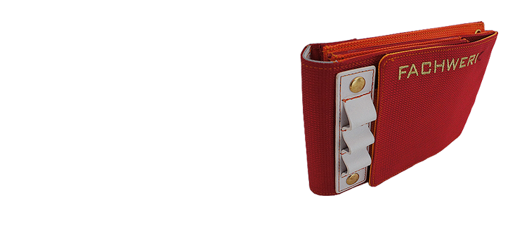 Die Fachwerktasche ist unter den Men�punkt Bestellen zum Preis von 59 � inkl. MwSt und Versand erh�ltlich.
