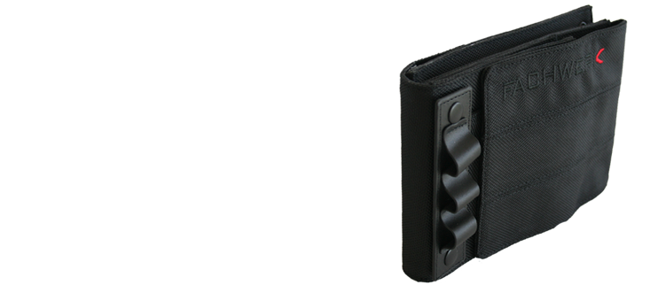 Die Fachwerktasche ist unter den Men�punkt Bestellen zum Preis von 59 � inkl. MwSt und Versand erh�ltlich.
