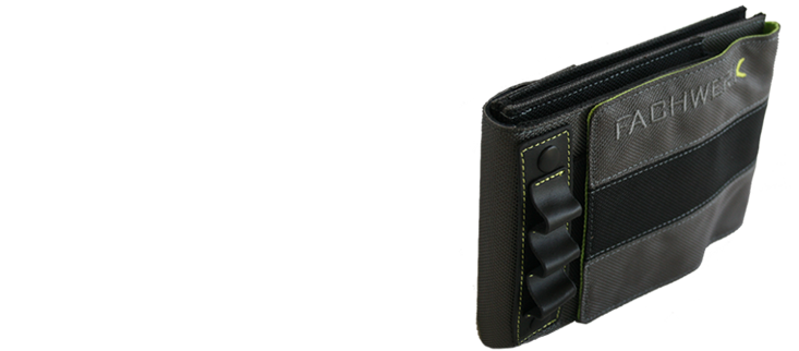 Die Fachwerktasche ist unter den Men�punkt Bestellen zum Preis von 59 � inkl. MwSt und Versand erh�ltlich.
